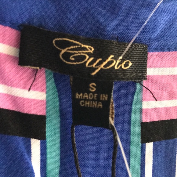 SOLD - Picture 3 of 3